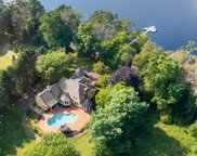 83 River Rd, West Newbury image