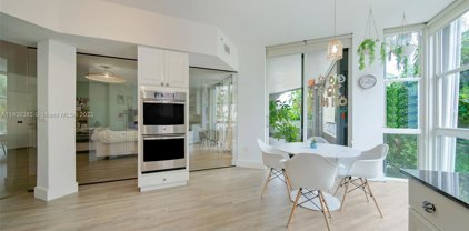 731 Crandon Blvd Unit #308, Key Biscayne