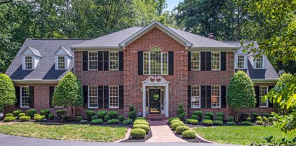 7148 Swift Run Trails Dr, Fairfax Station