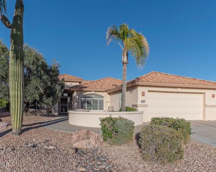 14996 W Mulberry Drive, Goodyear