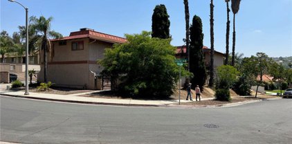 1180 Central Avenue, Riverside
