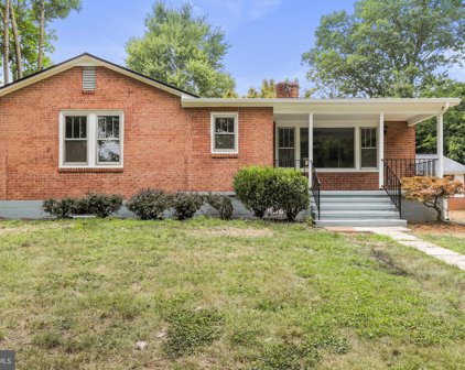 13523 Apple Harvest Dr, Martinsburg