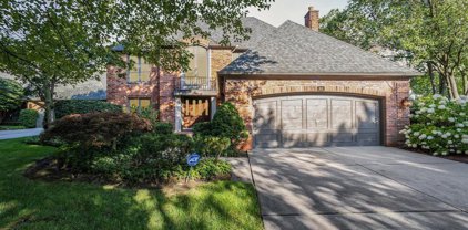 41 WINDEMERE, Grosse Pointe Farms