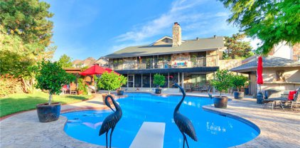 6208 Beaver Creek Road, Oklahoma City