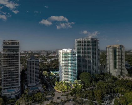 2645 S Bayshore Dr Unit #904, Miami