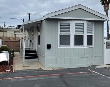 2060 Newport Boulevard Unit 1, Costa Mesa