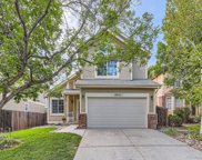 12543 Forest View Street, Broomfield image