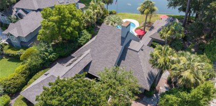 24 Harleston Green, Hilton Head Island