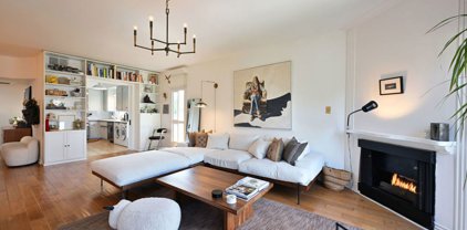822 S Windsor Boulevard Unit 201, Los Angeles