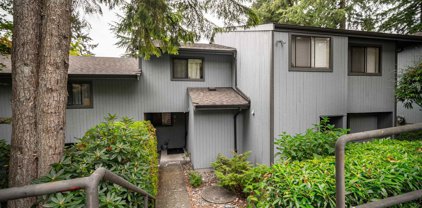 876 Cunningham Lane, Port Moody