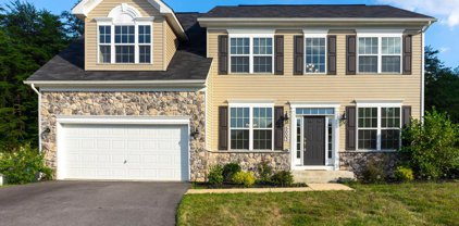 5003 Sir Lucas Ln, Clinton