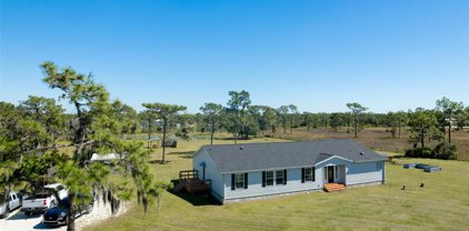 7215 249th Street E, Myakka City