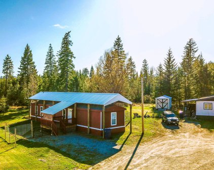28128 Highway 41 33 Unit 33, Spirit Lake