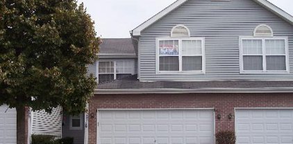 207 Grandview Court, Algonquin