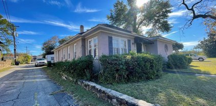 106 N Monroe Street, Albany