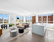 265 State  Street Unit 1101, New York image