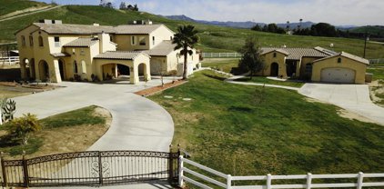 6861 Susan, Bakersfield
