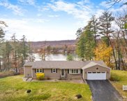 11 Ravine Road, Farmington image