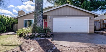 1420 Cunningham Ln