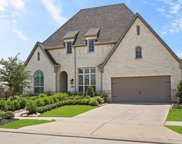 2503 Heritage Park Drive, Missouri City image