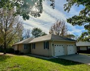 1105 Melanie Lane, Excelsior Springs image