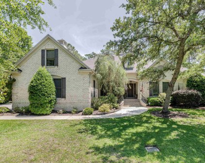 38 Highwood Circle, Murrells Inlet