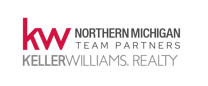 northernmirealty.com
