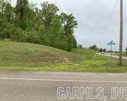 2714 W Matthews, Jonesboro image