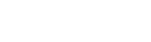 Michellerodenrealestate.com