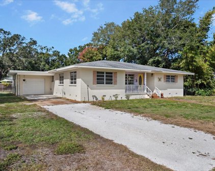 706 33rd Street Court W, Bradenton