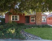 3312 Yearling Street, Lakewood image