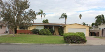 11152 Dallas Drive, Garden Grove