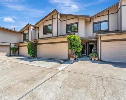1214 Ballena Blvd, Alameda