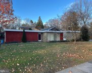 10022 Hyla Brook Rd, Columbia image