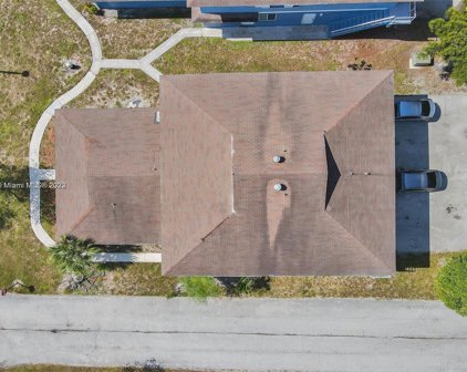 828 E Tiffany Dr Unit #Unit 1, Mangonia Park