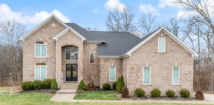 1817 Zachary Dr, La Grange