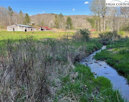 TBD Grant Houck & Woodstown Road, Todd