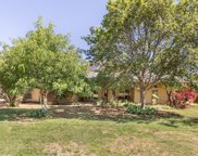1st Street, Lubbock image
