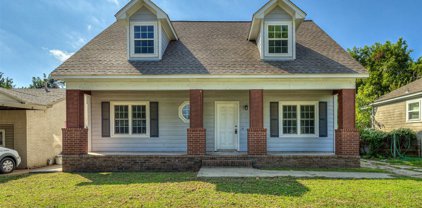 616 SW 48th Street, Oklahoma City