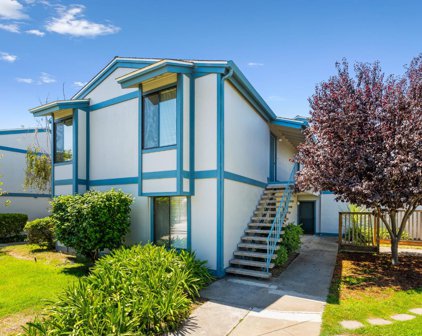 1925 46th AVE 142, Capitola