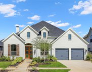 8911 Autumn Pine Drive, Missouri City image