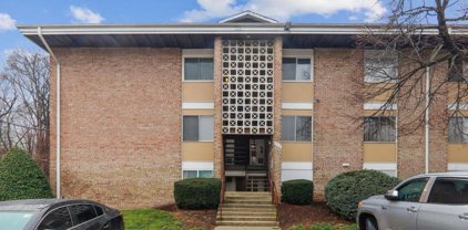 575 Wilson Bridge Dr Unit #6774 A-1, Oxon Hill