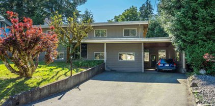 3490 Greer Place, Port Coquitlam