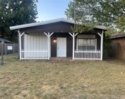 706 Moore Avenue, Colbert image