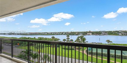 19670 Beach Rd Unit #D514, Tequesta