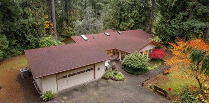 5411 Oyster Bay Road NW, Olympia