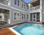 35 Sextant Lane, Santa Rosa Beach image