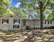 5189 Sumpter Place, Austell image