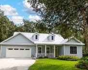 9366  Katherine Way 32693, Fanning Springs image