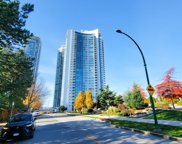4189 Halifax Street Unit 1502, Burnaby image